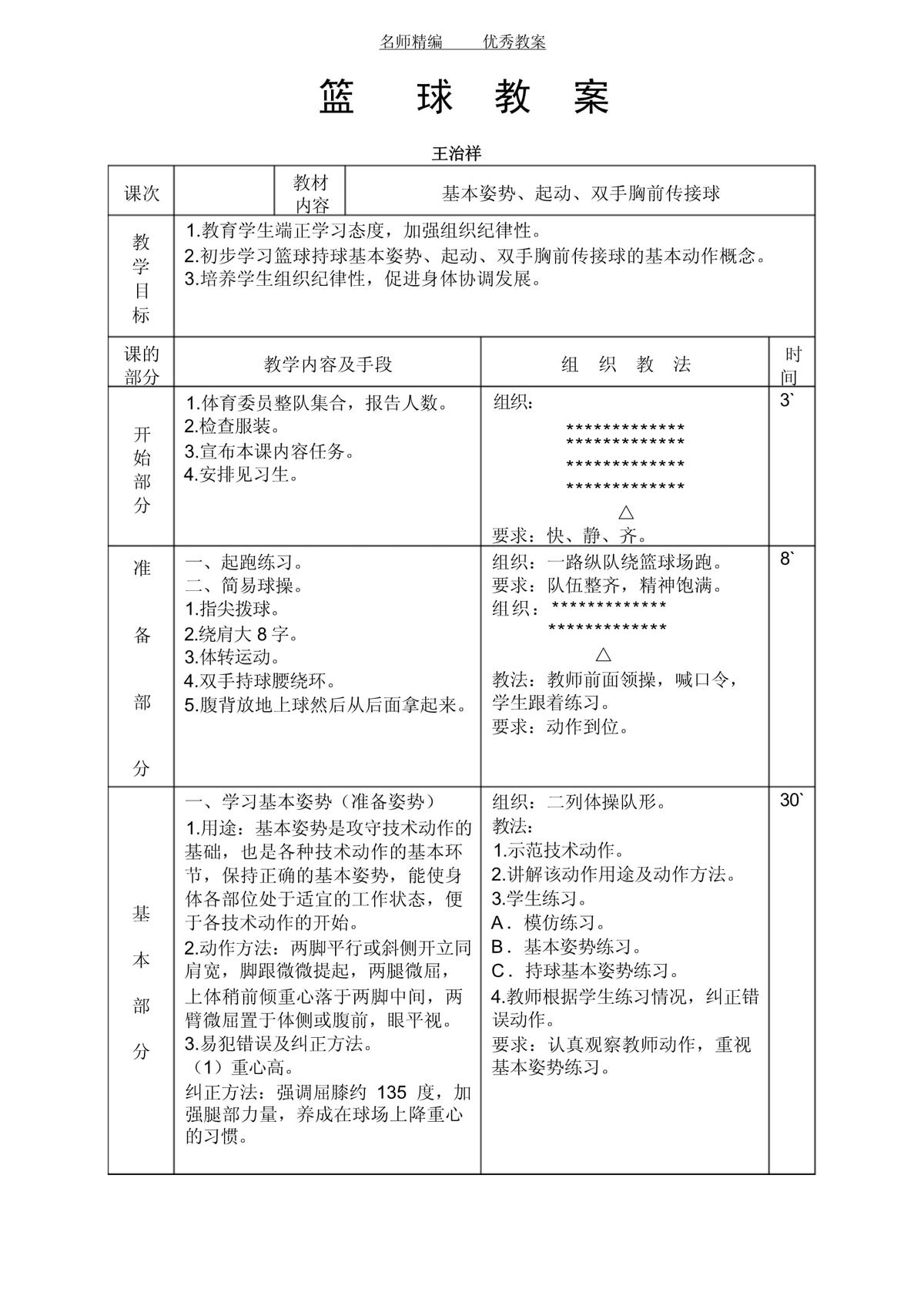 业余篮球爱好者如何应对训练中的困难